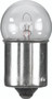 Bulb 12v-5w 10/pk