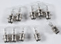 12v/25-25w Rep A3603 10/pk