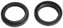 Fork Seal Kit