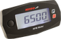 WP27-5873_1.png
