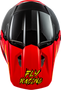 WP73-8726YL_22.png