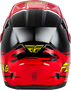 WP73-8726YL_25.png