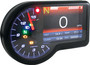Rx-3 Tft Multifunction Meter