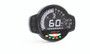 Ms-01 Multifunction Meter Hon