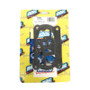 TURbbk1583_1