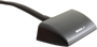 Led License Plate Light