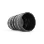 TURmisMMBK-F2D-03BK_1