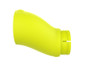 TURafe54-72203-SG_3