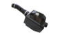 Volant 16-18 Toyota Tacoma 3.5L V6 DryTech Closed Box Air Intake System