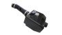 Volant 16-18 Toyota Tacoma 3.5L V6 PowerCore Closed Box Air Intake System