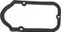 10/pk Taillight Gasket Tombstone Oe#68122-47