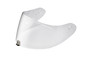 Photochromic Pinlock Shield R1 Air/ St1400/ T520/ R330