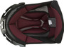 Of-77 Comfort Liner Xl 12mm