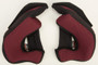 Cheek Pads 10mm 2x-3x Stock Of-77