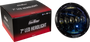 WP820-0361_2.png