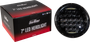 WP820-0362_3.png