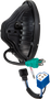 WP820-0362_11.png