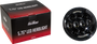 WP820-0365_7.png