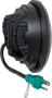 WP820-0365_12.png