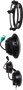 WP820-0366_2.png