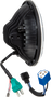 WP820-0363_1.png