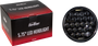 WP820-0364_10.png