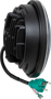 WP820-0364_5.png