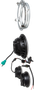 WP820-0367_1.png
