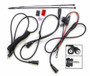 Exo-at950 Electric Twist In Cord Set