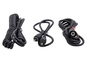 Exo-at950 Electric Plug In Cord Set