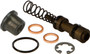 Master Cylinder Rebuild Kit