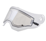 Exo-at950 Electric Faceshield Cold Weather (twist-in)