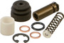 Master Cylinder Rebuild Kit