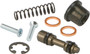 Master Cylinder Rebuild Kit