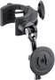 WP194-52744_3.png