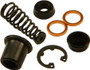Master Cylinder Rebuild Kit
