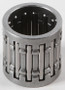 Top End Bearing 18x23x24 Pol/suz