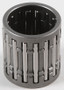 Top End Bearing 20x25x27.8 Hon