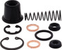 Brake Master Cylinder Rebuild Kit