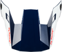 Red/White/Blue