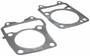 Top End Gasket Kit Replacement Part