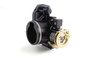 Throttle Body 34mm Hon