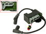 Calibrated Ign Module S-d S/m