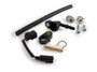 Grom Injector Adapter Kit