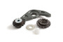 Cam Chain Tensioner Hon