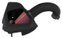 K&N 19-24 Dodge Ram 1500 (5.7L V8) NextGen Cold Air Intake