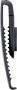 WP194-52813_2.png