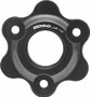 Clutch Lifter Plate Hon