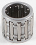 Top End Bearing 12x16x14.8 Kaw/suz/yam