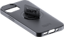 WP194-52816_2.png